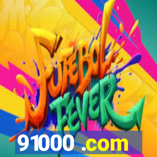 91000 .com